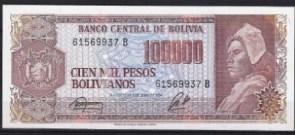 Boliv 171-a